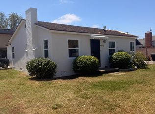 8102 21st St #1, Westminster, CA 92683