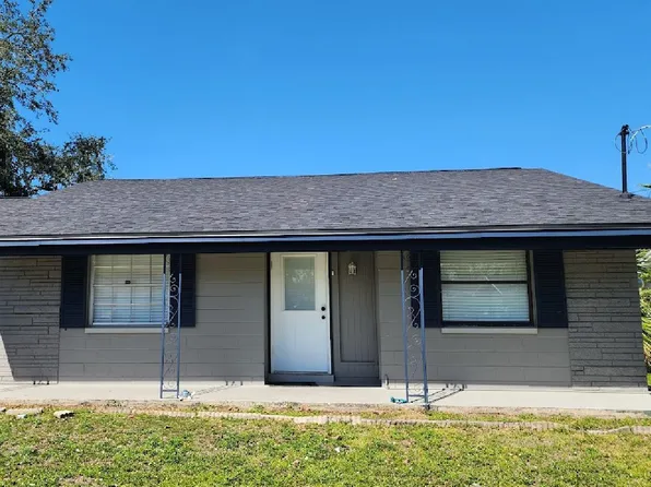 7334 Filbert Ln, 7334 Filbert Ln Room 2, Tampa, FL 33637