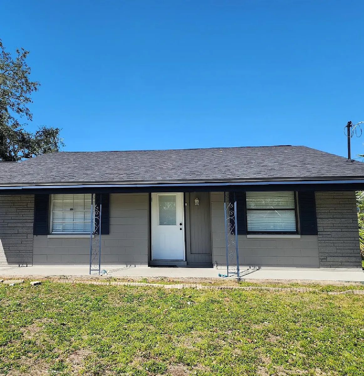 Building Photo - 7334 Filbert Ln