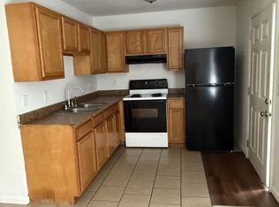 117 Doyle Rd APT 4, Eldon, MO 65026