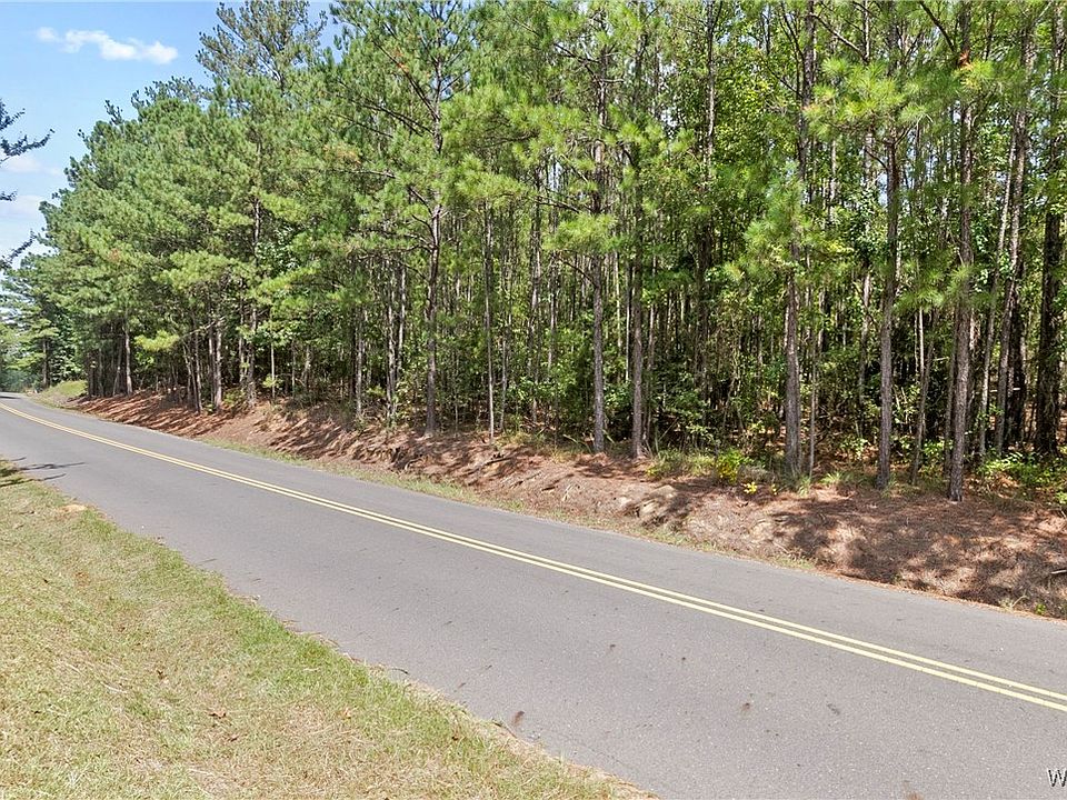 1st image of 0 Bear Creek Road