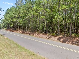 0 Bear Creek Road, Duncanville, AL 35476