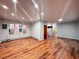 1962 71st St #1F, Brooklyn, NY 11204