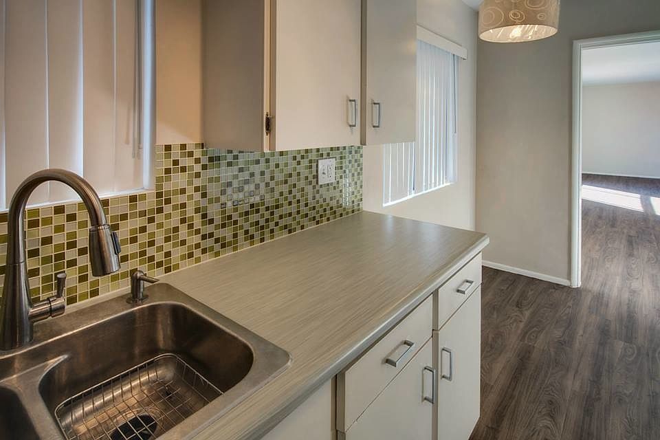 State of the Art Kitchens
