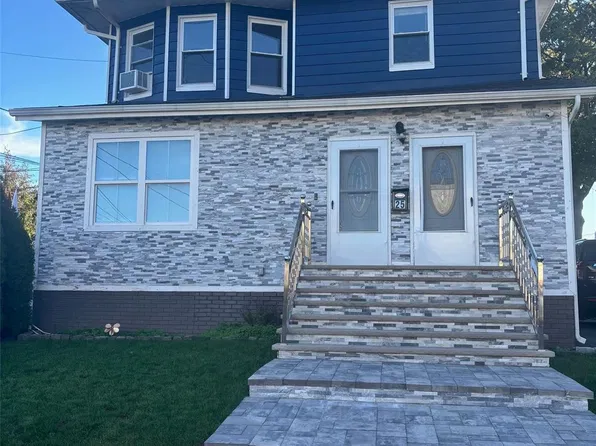 25 Chase St Floor 2, Nutley, NJ 07110