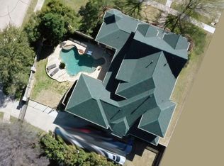 1823 Countryside, Carrollton, TX 75007