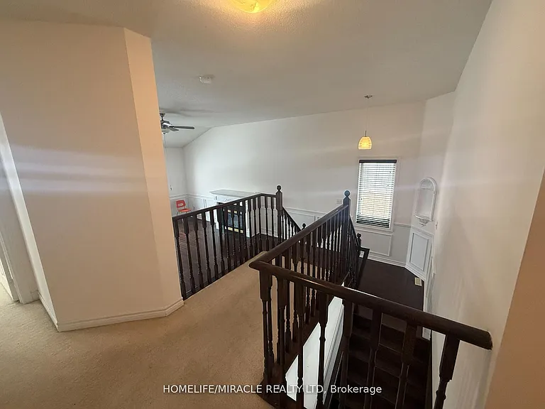 7 Black Ash Trl — Photo 7