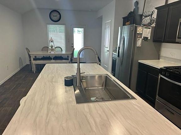 4th image of 14978 Cypress Hollow Dr