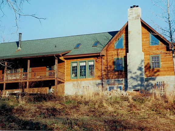 During Construction 2002