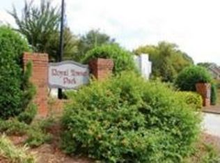 869 Regal Path Ln, Decatur, GA 30030