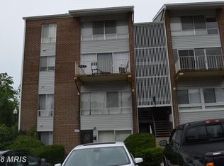 459 Moores Mill Rd APT 2, Bel Air, MD 21014