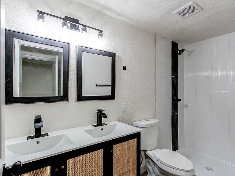 3856 S Nucla St — Photo 12