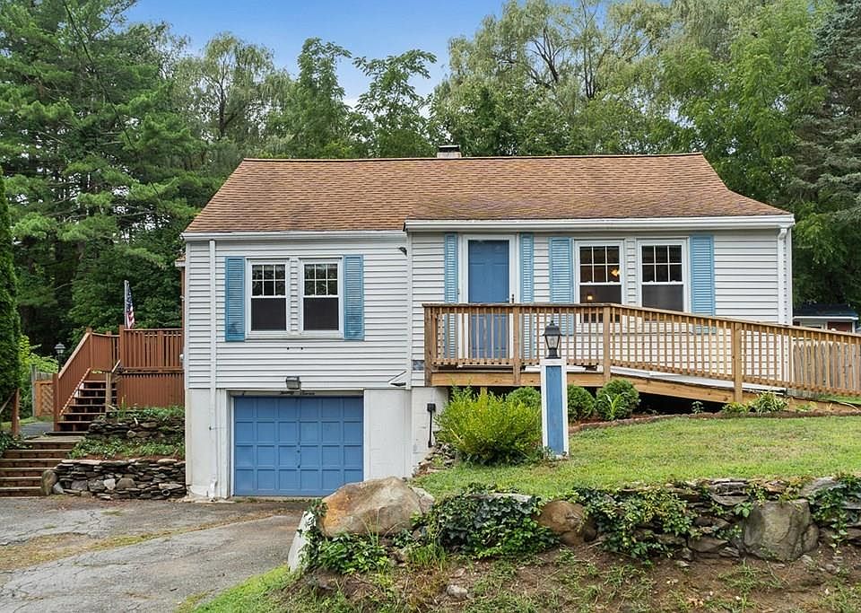 1st image of 27 Beal St