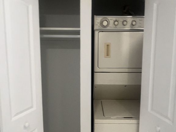 2nd image of 9402 NW 81st Ct