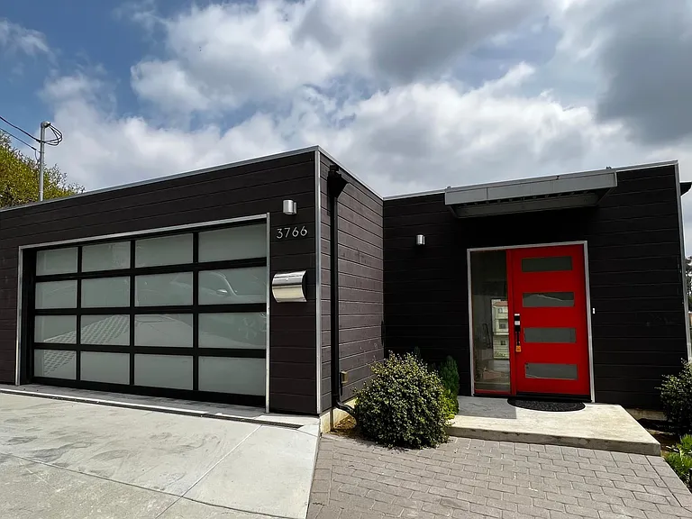 3766 Brilliant Dr — Photo 7
