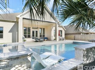 128 Short Bush Pass, Austin, TX 78737