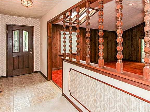 Entry.
