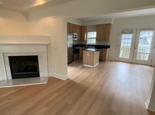 588 John Wesley Dobbs Ave NE, Atlanta, GA 30312