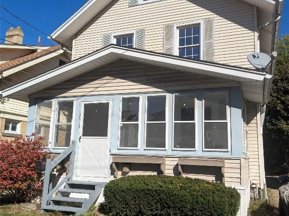 3113 Liberty St, Erie, PA 16508