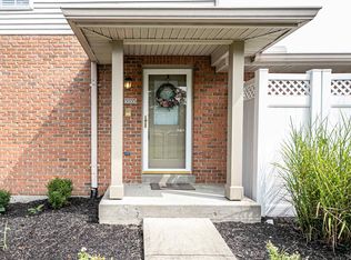 5555 Carolina Way, Burlington, KY 41005