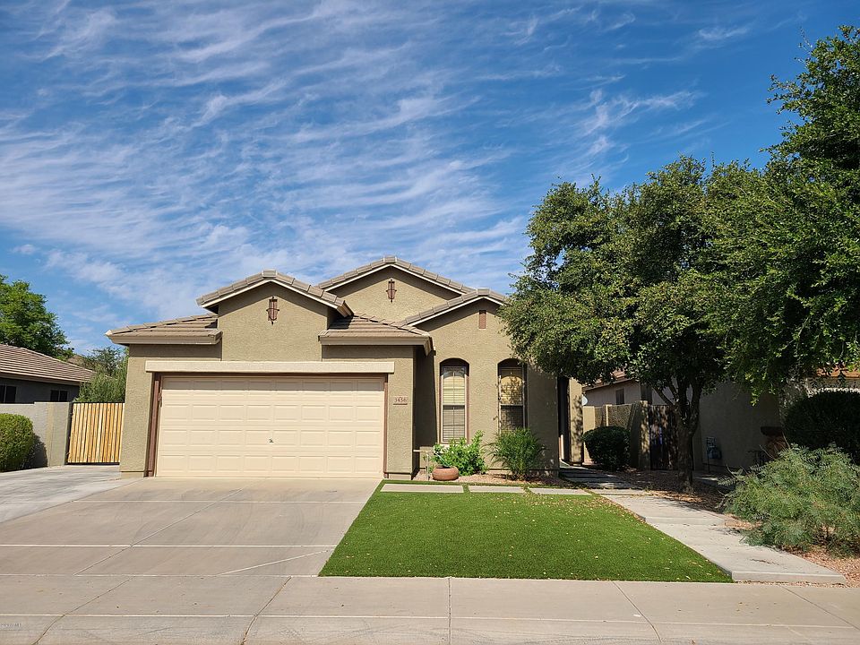 1st image of 3456 E Packard Dr