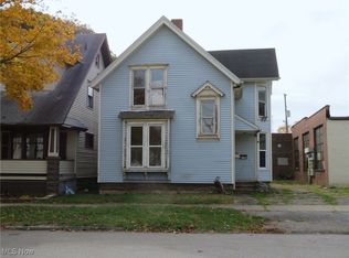 254 5th St, Elyria, OH 44035