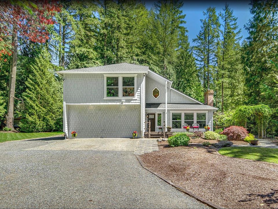 1st image of 4710 229th Pl NE