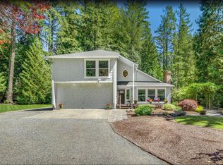 4710 229th Pl NE, Redmond, WA 98053