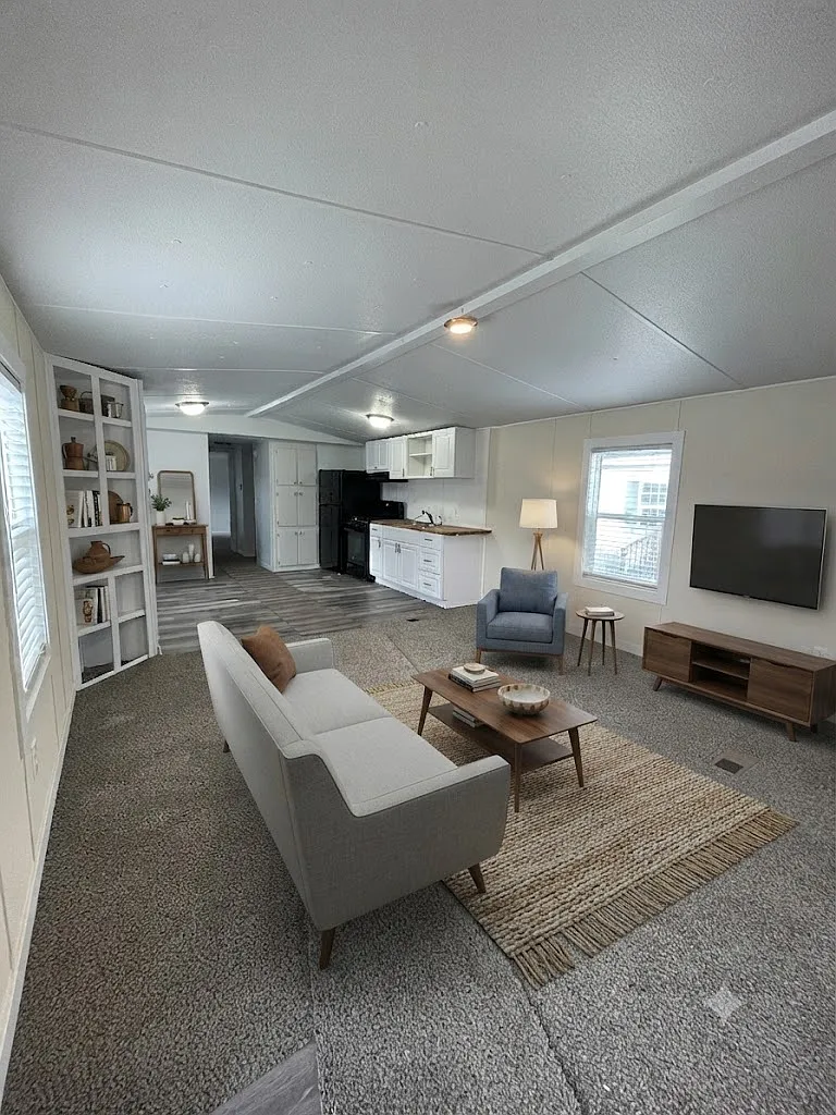 South Valley Estates — Photo 4