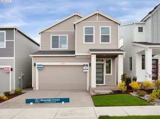 13864 SW 172nd Ave, Sherwood, OR