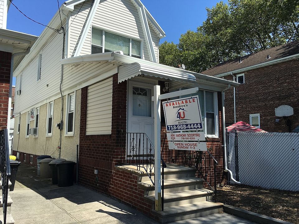2nd image of 1875 Ryder St