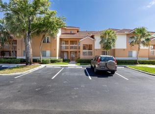 706 NW 92nd Ave #706, Fort Lauderdale, FL 33324