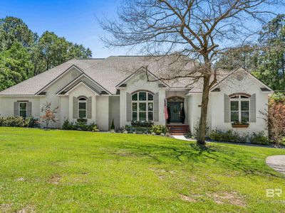 31485 Blakeley Way, Spanish Fort, AL, 36527