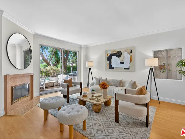 2405 34th St Unit 5, Santa Monica, CA 90405