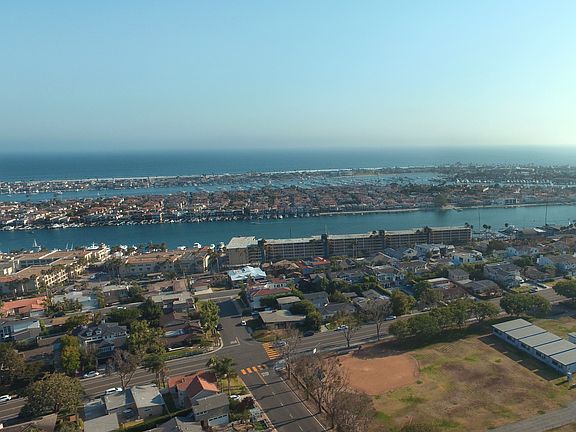 Above house H2O Close