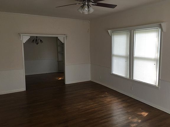 3rd image of 104 Otis St