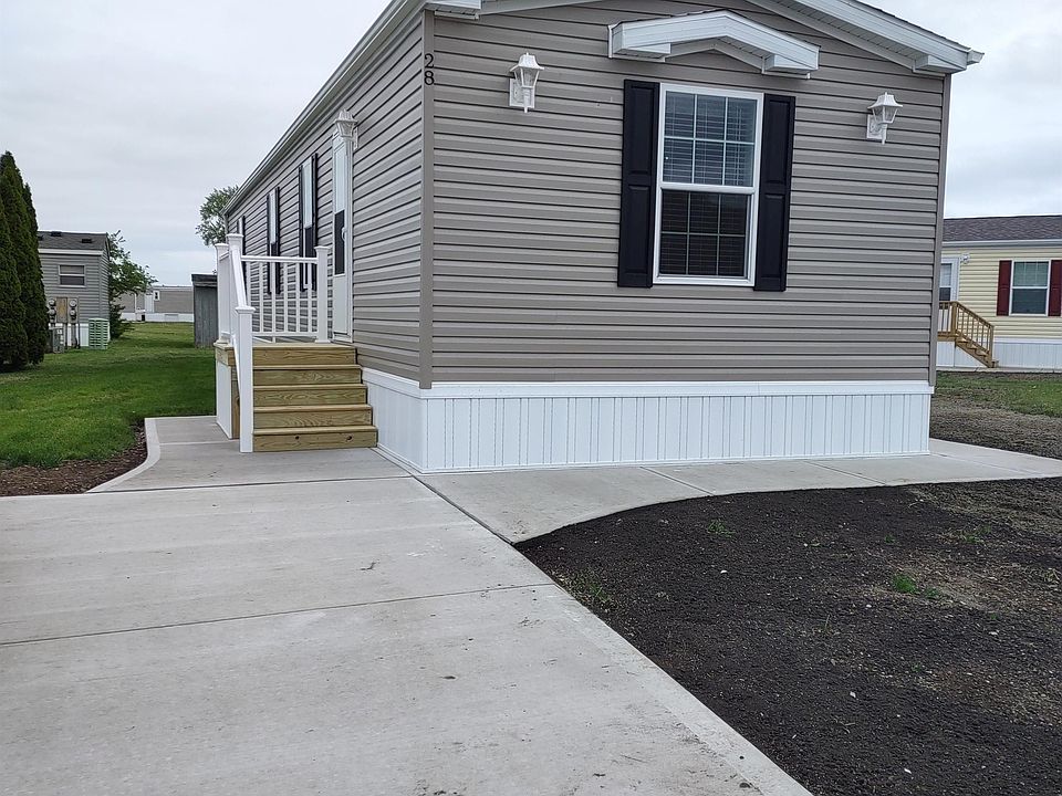Exterior Image