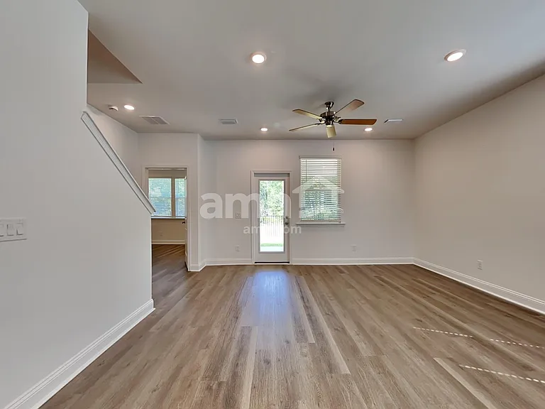 173 Anthurium Dr — Photo 5