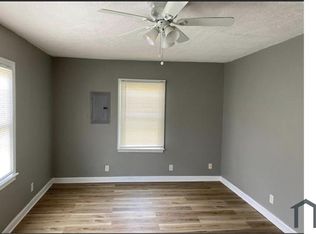 2515 Dixie Hwy #2, Louisville, KY 40216