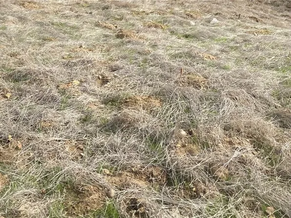 LOT 81-091-30-00 247, Ridgecrest, CA 93555