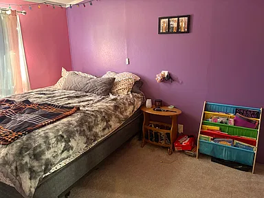 Property photo 33