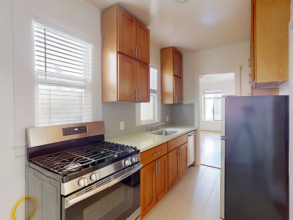 1st image of 2242 Polk St #514