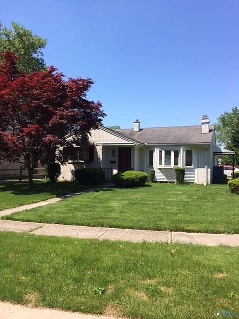 1st image of 5529 San Paulo Dr