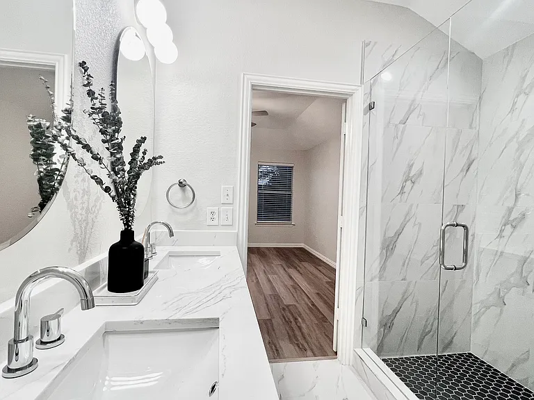 721 Cedar Cove Dr #HOUSE — Photo 18