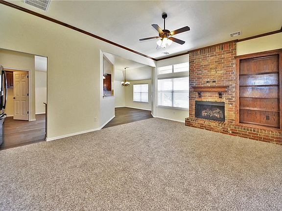 4th image of 4608 River Mesa Dr
