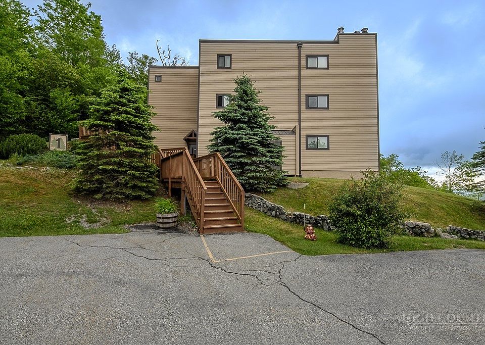 1st image of 101 Sugar Ski Drive #111