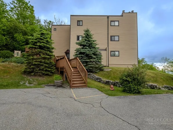 101 Sugar Ski Drive #111, Sugar Mountain, NC 28604