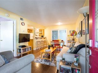 2204 Trailside Dr #101, Austin, TX 78704