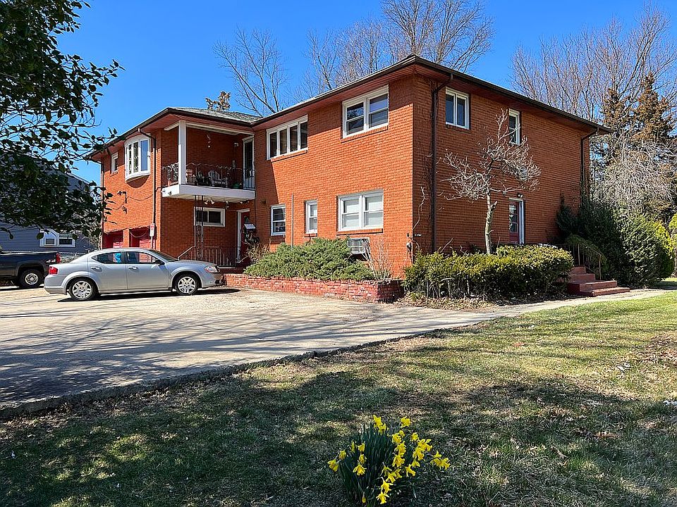 45 Woodedge Ave, Edison, NJ 08817 Zillow