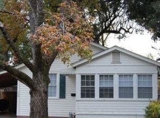 308 Live Oak Ave, Charleston, SC 29407